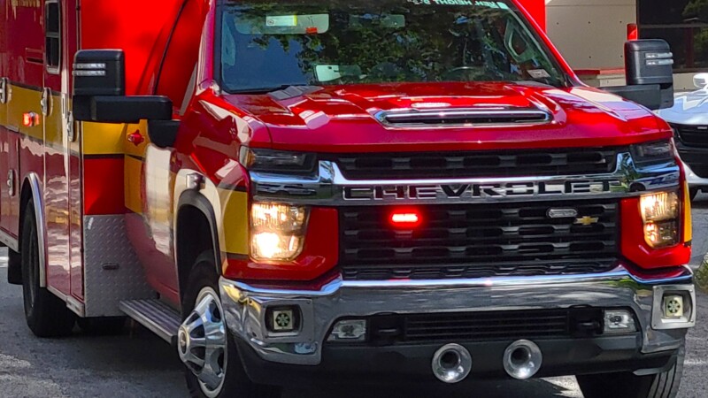 Featured image for “Duval DUI death sparks $10.5 million in damages to family”